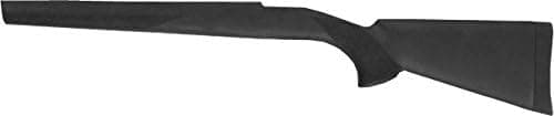 Hogue Hunting Bed Stock Savage 110 112 & 116 Loading Full Block