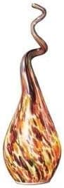 ET2 Lighting E20015-47 Solara Table Lamp