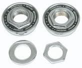 BB CUP SET ODY MX DYNATRON 1pc 24tpi