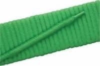 Oval Athletic Shoelaces 2 Pair Pack