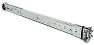 King Slide Rails Kit for Dell PowerEdge R610 Server