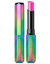FENTY BEAUTY by Rihanna Starlit Hyper-Glitz Lipstick (Gravity)