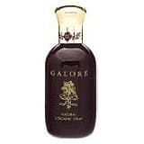 GALORE by Five Star 4.0 oz Women's EDC Cologne NIB