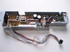 8100/8150 LV Power Supply