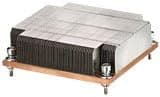 Intel ThermalSolution(Passive)LG1366