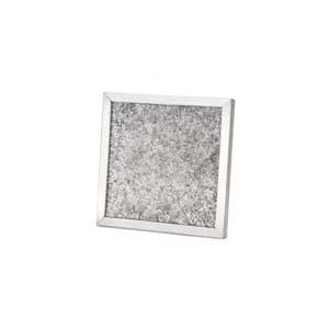 HAPF-20 Holmes HEPA Air Cleaner Replacement Filter