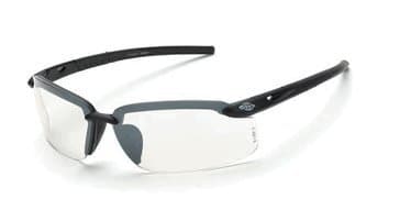 Crossfire ES5 29215 Safety Glasses