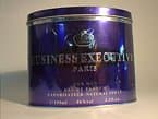 Business Executive 3.4 oz. Eau de Perfume Spray Men