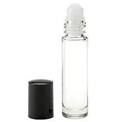 Jane Bernard Impression Perfume Oil Similar to Cabotine -Type Women Fragrance Body Oil_10ml_1/3 Oz Roll On