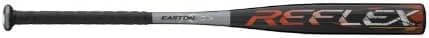 Easton LX73 Reflex -13 Youth Baseball Bat