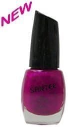 Santee Nail Lacquer Tropical Rose M77A
