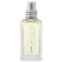 L'Occitane Verbena Eau de Toilette, 0.6 Fl Oz