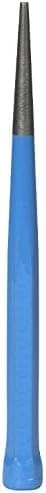 Dasco Pro 570 Long Drift Punch, 1/4-Inch