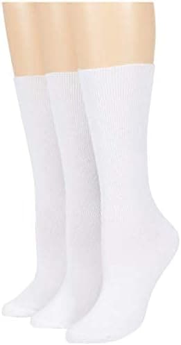 Wigwam CoolMax Liner 3 Pack P2805 Sock