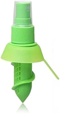 Lemon Citrus Sprayer for Salads, Seafood and Cooking - Perfect Kitchen Tool