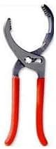 Vim Products UNV OIL FILTER PLIER 4 POSITIO (VIM-V244)