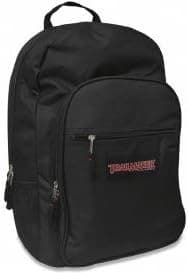 Trailmaker Deluxe 19 Inch Backpack