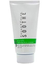Rodan and Fields Soothe Cream Wash 3.4 oz