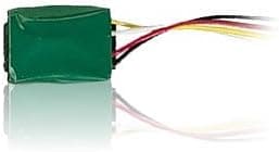 NEW RadioShack 1:1 Isolation Transformer 273-1374