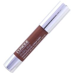 Clinique Chubby Stick Moisturizing Lip Colour Balm, #08 Graped-Up
