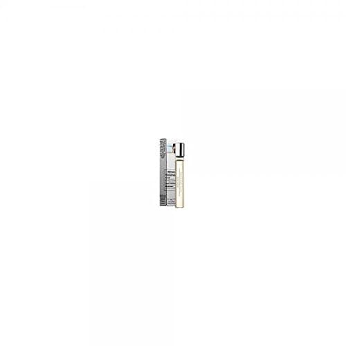 Maison Martin Margiela Replica Beach Walk EDT Rollerball 0.34 Oz.