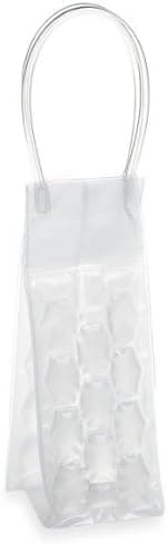 Ravi goCool Bag, Clear