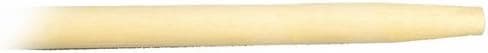 Bon Tool 12-332 Handle - Tapered Wood 5' X 1 1/8"