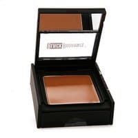Black Radiance Cream to Powder Foundation /8913