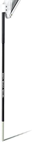 Power-Pole Protective Spike Wrap