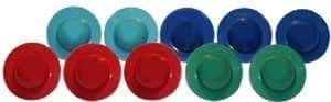 Sprint Aquatics Egg Flips for Therapy and Play