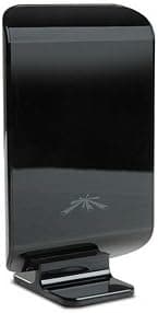 Ubiquiti WifiStation 1000mW USB Adapter w/Built-in Antenna
