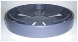 Exercise Ball Stand