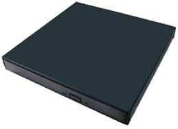 PATA Optical Drive (Superdrive) Enclosure for Mac laptops