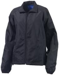Women's Featherweight Jacket