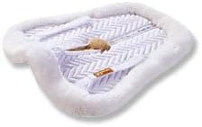Fleeceworks Half Pad with Wither Relief