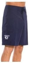 Speedo Men's Lifeguard 21 Inch Board Shorts
