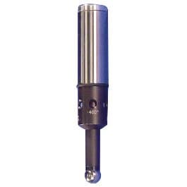 PEC 4200-B40 0.400'' ELECTRONIC EDGE FINDER