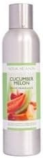 Room Fragrance - Cucumber Melon