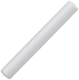 Purtrex PX01-20 Replacement 20 inch x 2.5 inch Sediment Filter Cartridge
