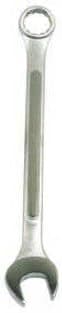 ATD Tools ATD-6136 12 Point Jumbo Raised Panel Combination Wrench - 36 mm