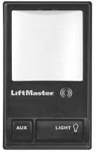 LiftMaster 378LM Security+ Wireless Control Panel