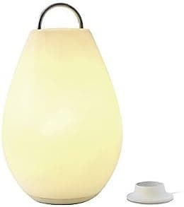 OXO Luau Portable Lamp