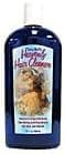 Gary Null - Heavenly Hair Cleanser, 16 fl oz liquid