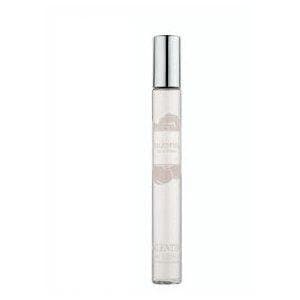 Valentina By Valentino 0.33 Oz. Eau De Parfum Roll-on.