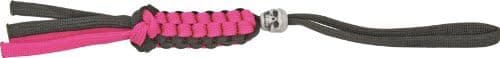Para Cord Wilson Tactical Knife Tactical Lanyard PLBP