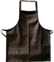 New Vinal Apron, Dishwashing, Butcher, Fish, Lab Apron