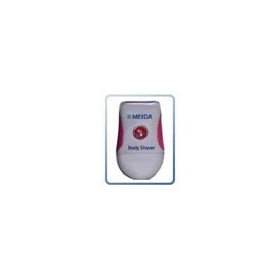 3rd Planet ML-218 Wet/Dry Bodyshaver