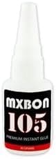 MxBon 105 20g Bottle World's Strongest Glue