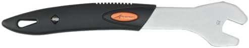 Avenir Pedal Wrench