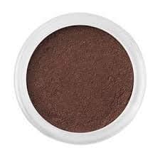 Bare Escentuals Eye Shadow Java